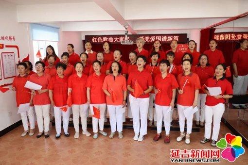 骑马与砍杀2吃cpu还是显卡